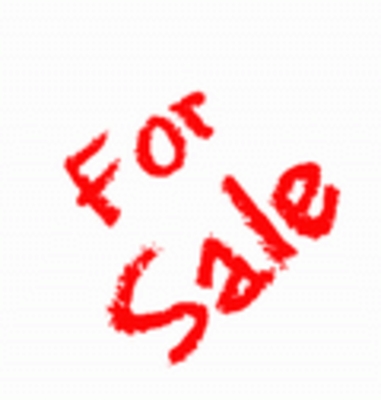 Product picture The Ultimate Of Internet Marketing Ebook Collection